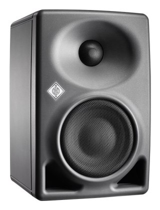 NEUMANN Neumann KH 80 DSP A - Aktywny 2-drożny (4"+1") monitor studyjny