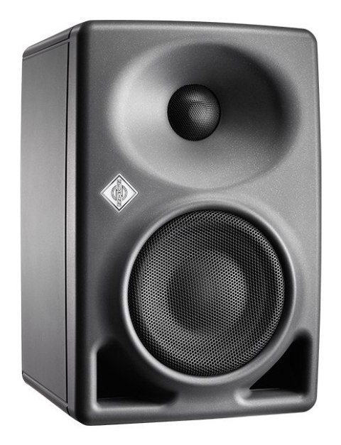 NEUMANN Neumann KH 80 DSP A - Aktywny 2-drożny (4"+1") monitor studyjny