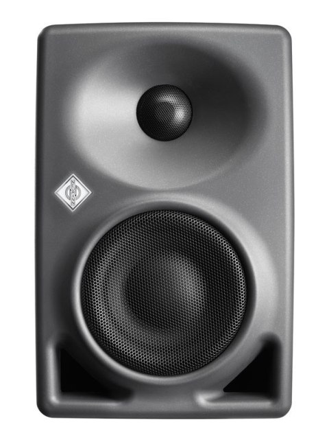 NEUMANN Neumann KH 80 DSP A - Aktywny 2-drożny (4"+1") monitor studyjny