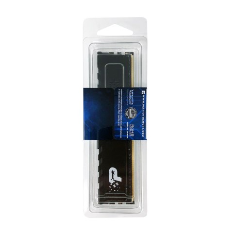 Patriot Memory Patriot Premium Black DDR4 32GB 3200MHz Radiator