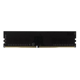 Patriot Memory Patriot Signature DDR4 16GB 3200MHz 1Gx16