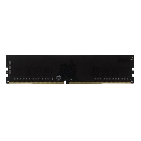 Patriot Memory Patriot Signature DDR4 16GB 3200MHz 1Gx16