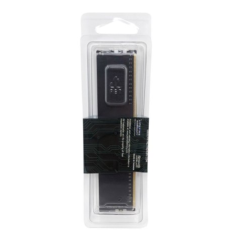 Patriot Memory Patriot Signature DDR4 16GB 3200MHz 1Gx16