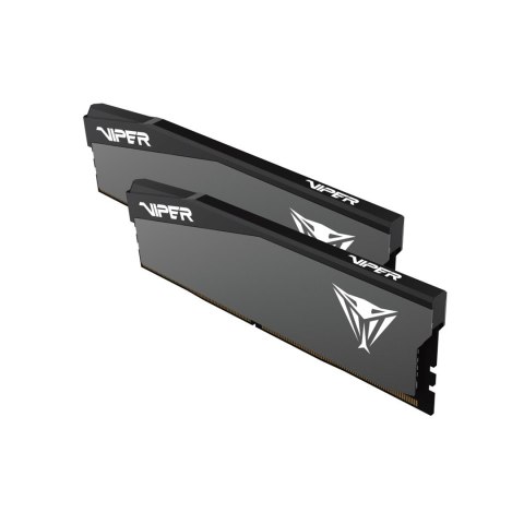 Patriot Memory Patriot Viper Elite 5 Ultra DDR5 2x48GB 6400MHz CL32 Black (WYPRZEDAŻ)