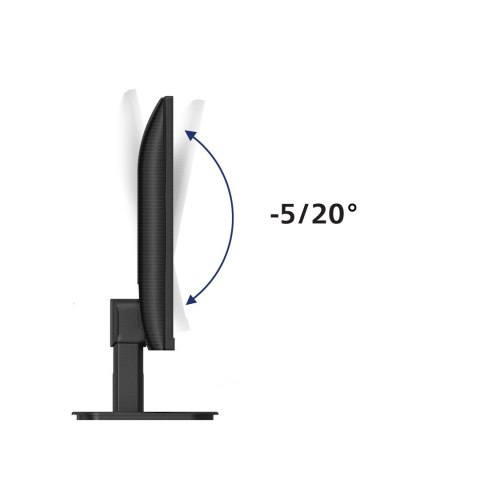 Philips MONITOR PHILIPS LED 27" 27E1N1800A/00