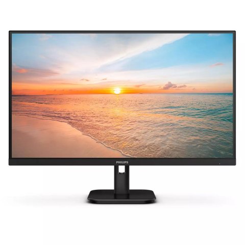 Philips MONITOR PHILIPS LED 27" 27E1N1800A/00