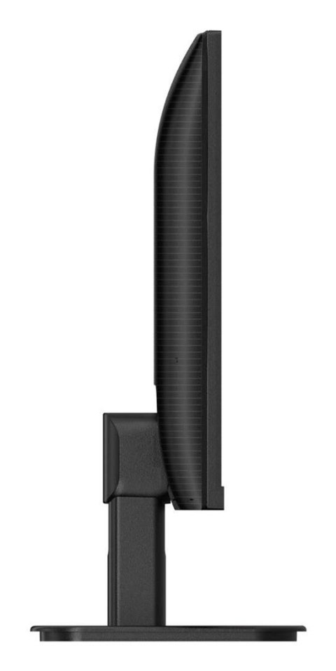 Philips MONITOR PHILIPS LED 27" 27E1N1800A/00