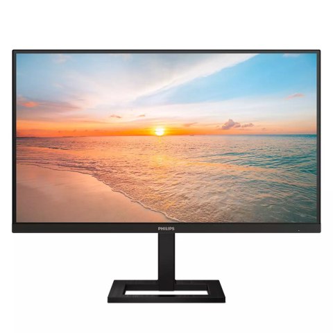Philips MONITOR PHILIPS LED 27" 27E1N1800AE/00