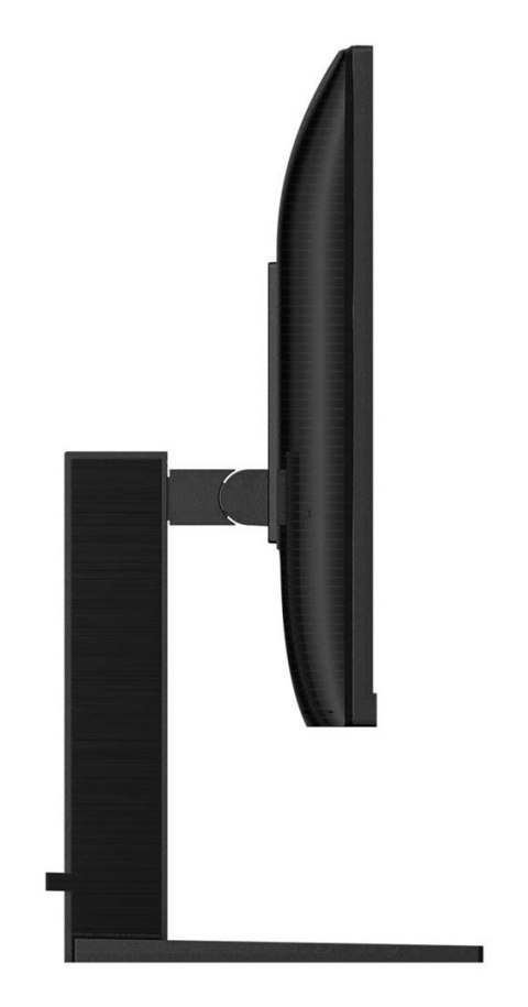 Philips MONITOR PHILIPS LED 27" 27E1N1800AE/00