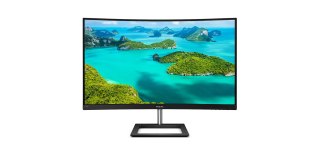 Philips MONITOR PHILIPS LED 31.5" 328E1CA/00