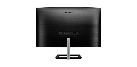 Philips MONITOR PHILIPS LED 31.5" 328E1CA/00
