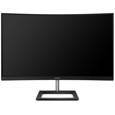 Philips MONITOR PHILIPS LED 31.5" 328E1CA/00