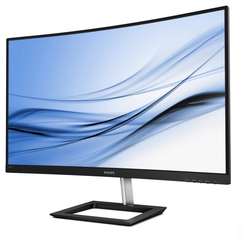 Philips MONITOR PHILIPS LED 31.5" 328E1CA/00