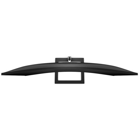 Philips MONITOR PHILIPS LED 31.5" 328E1CA/00