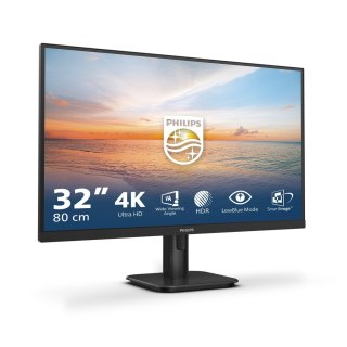 Philips MONITOR PHILIPS LED 31,5" 32E1N1800LA/00