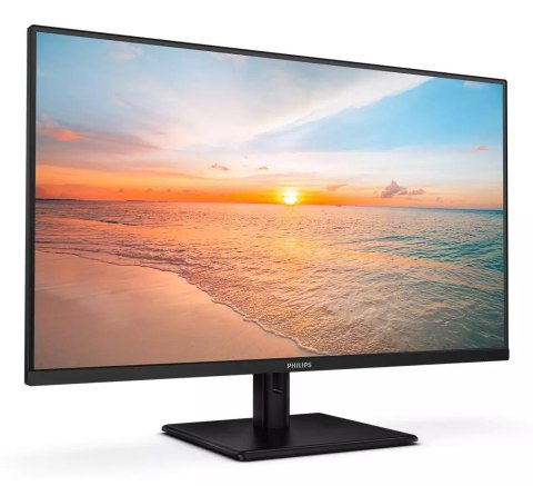 Philips MONITOR PHILIPS LED 31,5" 32E1N1800LA/00