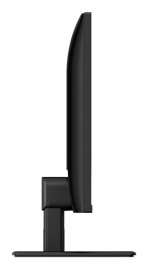 Philips MONITOR PHILIPS LED 31,5" 32E1N1800LA/00