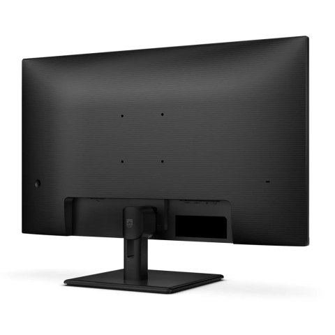 Philips MONITOR PHILIPS LED 31,5" 32E1N1800LA/00