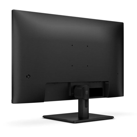 Philips MONITOR PHILIPS LED 31,5" 32E1N1800LA/00