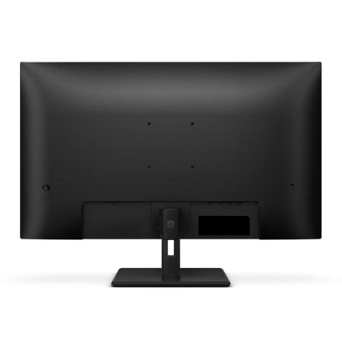 Philips MONITOR PHILIPS LED 31,5" 32E1N1800LA/00