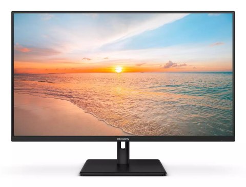 Philips MONITOR PHILIPS LED 31,5" 32E1N1800LA/00