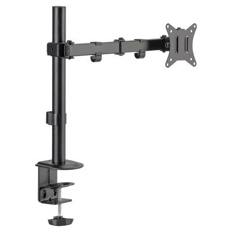 SAVIO SAVIO UCHWYT BIURKOWY NA MONITOR 17"-32" 2-9 KG UM-02