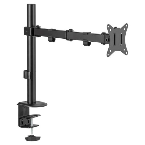 SAVIO SAVIO UCHWYT BIURKOWY NA MONITOR 17"-32" 2-9 KG UM-02