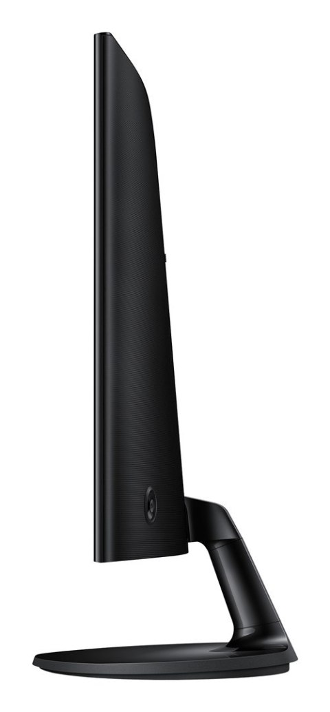 Samsung MONITOR SAMSUNG LED 27" LS27D364GAUXEN 100Hz