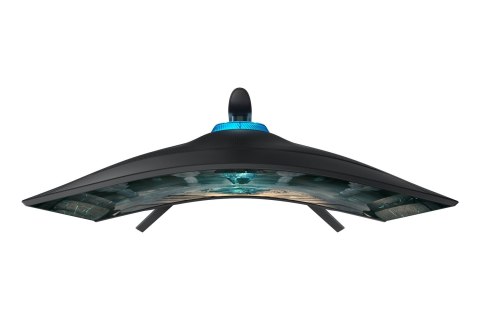 Samsung MONITOR SAMSUNG ODYSSEY G6 LED 32" LS32BG650EUXEN 240Hz