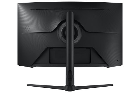 Samsung MONITOR SAMSUNG ODYSSEY G6 LED 32" LS32BG650EUXEN 240Hz