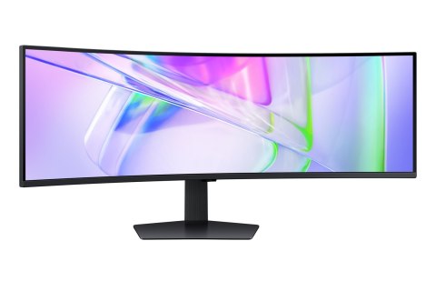 Samsung MONITOR SAMSUNG S9 S95UC LED 49" LS49C950UAUXEN