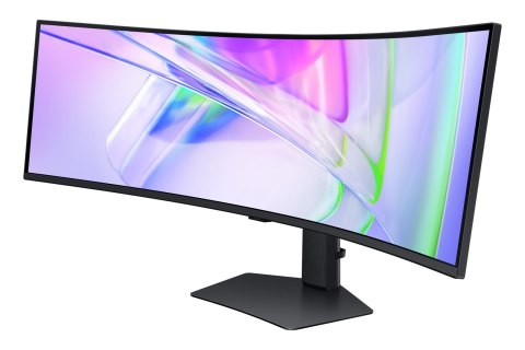 Samsung MONITOR SAMSUNG S9 S95UC LED 49" LS49C950UAUXEN
