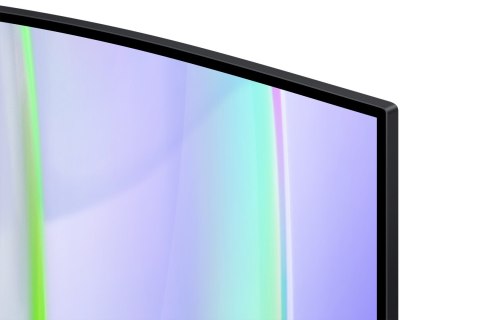 Samsung MONITOR SAMSUNG S9 S95UC LED 49" LS49C950UAUXEN