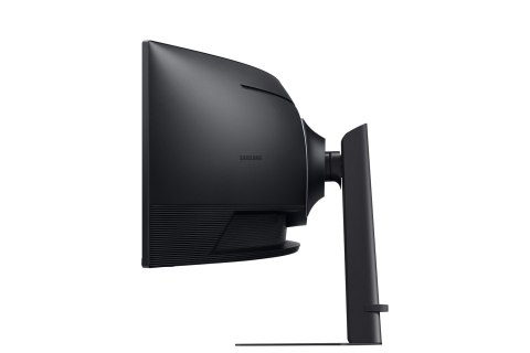 Samsung MONITOR SAMSUNG S9 S95UC LED 49" LS49C950UAUXEN