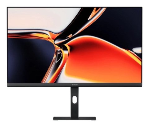 Xiaomi Monitor Xiaomi 27" IPS A27Ui