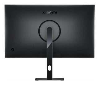 Xiaomi Monitor Xiaomi 27" IPS A27Ui