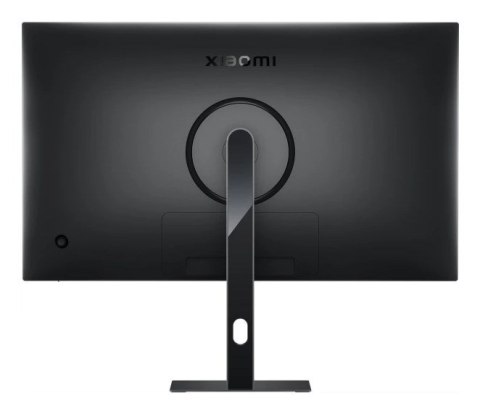 Xiaomi Monitor Xiaomi 27" IPS A27Ui