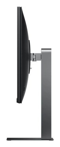 Xiaomi Monitor Xiaomi 27" IPS A27Ui