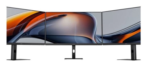 Xiaomi Monitor Xiaomi 27" IPS A27Ui