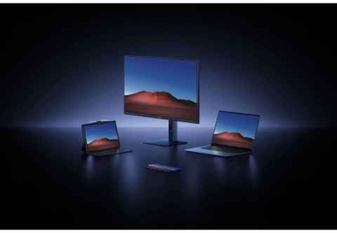 Xiaomi Monitor Xiaomi 27" IPS A27Ui