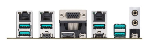 ASUS Płyta ASUS PRO WS W880-ACE SE 90MB1KV0-M0EAY0