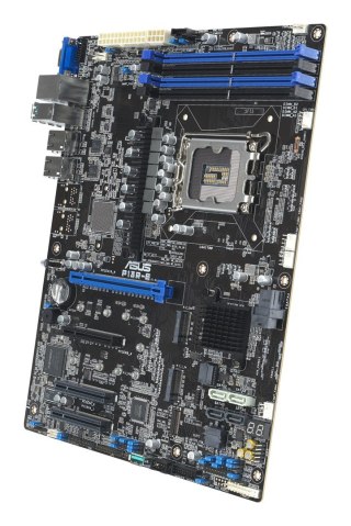 ASUS Płyta główna Asus P13R-E LGA1700 Intel