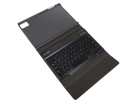 BLOW BLOW TABLET BLOW PLATINUMTAB11 8GB RAM LTE + ETUI (WYPRZEDAŻ)