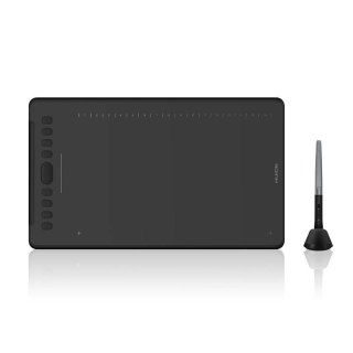 HUION Tablet graficzny Huion H1161 (WYPRZEDAŻ)