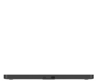 HUION Tablet graficzny Huion Kamvas 16 NEW Gen.3