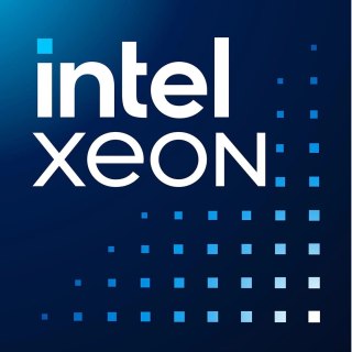 Intel Procesor Intel Xeon 6 6357P (8C/16T) 3GHz (5,4GHz Turbo) Socket LGA1700 TDP 80W Tray