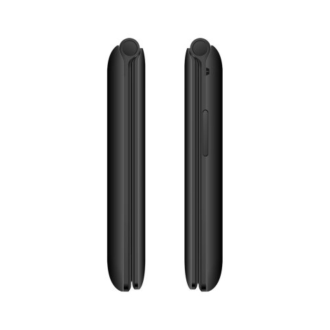 Kruger & Matz KRUGER & MATZ TELEFON DLA SENIORA SIMPLE 929 (WYPRZEDAŻ)