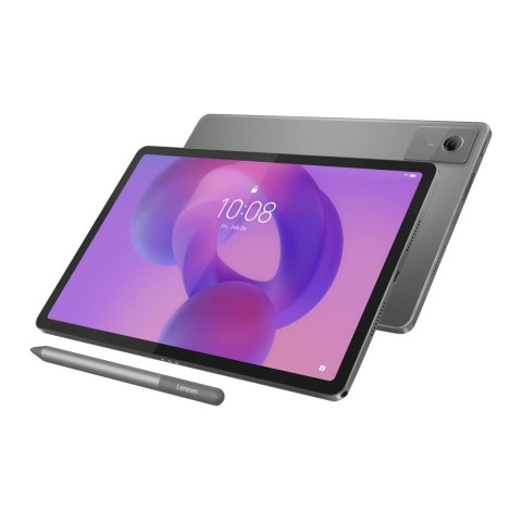 Lenovo Lenovo Idea Tab 11 MediaTek Dimensity 6300 11" 2.5K IPS 500nits 90Hz Touch 8/128GB Arm Mali-G57 MC2 WiFi Android Luna Grey
