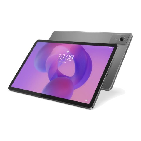 Lenovo Lenovo Idea Tab 11 MediaTek Dimensity 6300 11" 2.5K IPS 500nits 90Hz Touch 8/128GB Arm Mali-G57 MC2 WiFi Android Luna Grey