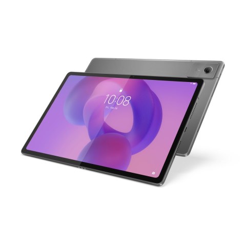 Lenovo Lenovo Idea Tab Plus MediaTek Dimensity 6400 12.1" 2.5K IPS 600nits 90Hz Touch 8/256GB Arm Mali-G57 MC2 WiFi Luna Grey